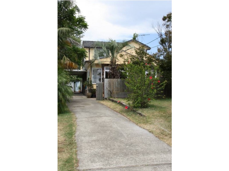 125 Veterans Parade, Collaroy Plateau NSW 2097