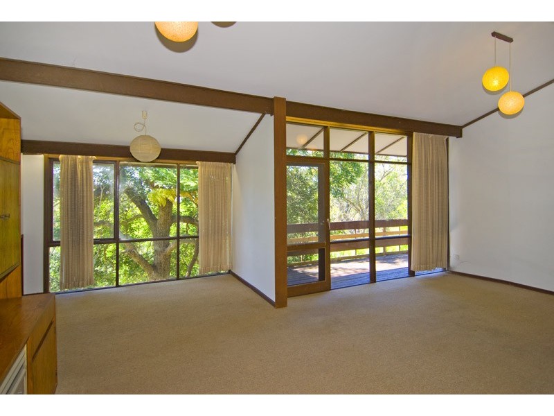 Beacon Hill NSW 2100