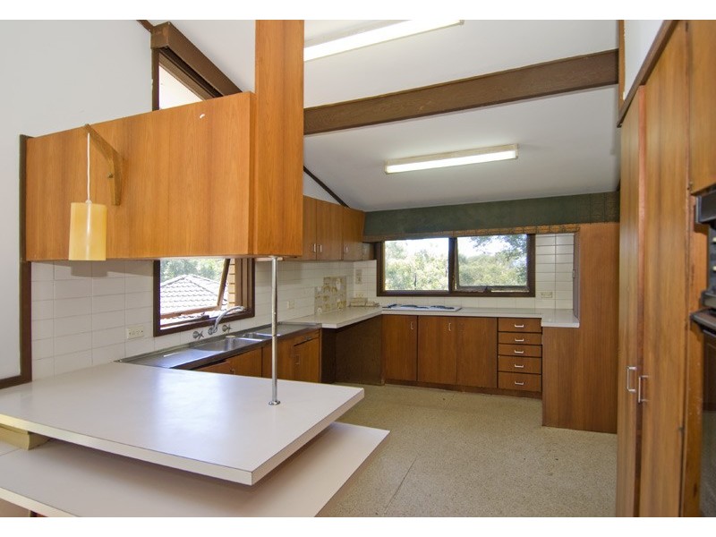 Beacon Hill NSW 2100