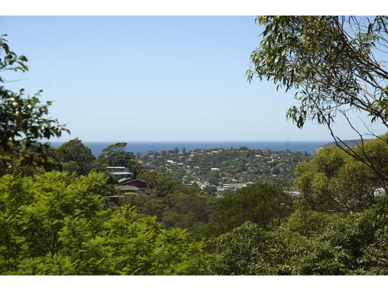 Beacon Hill NSW 2100