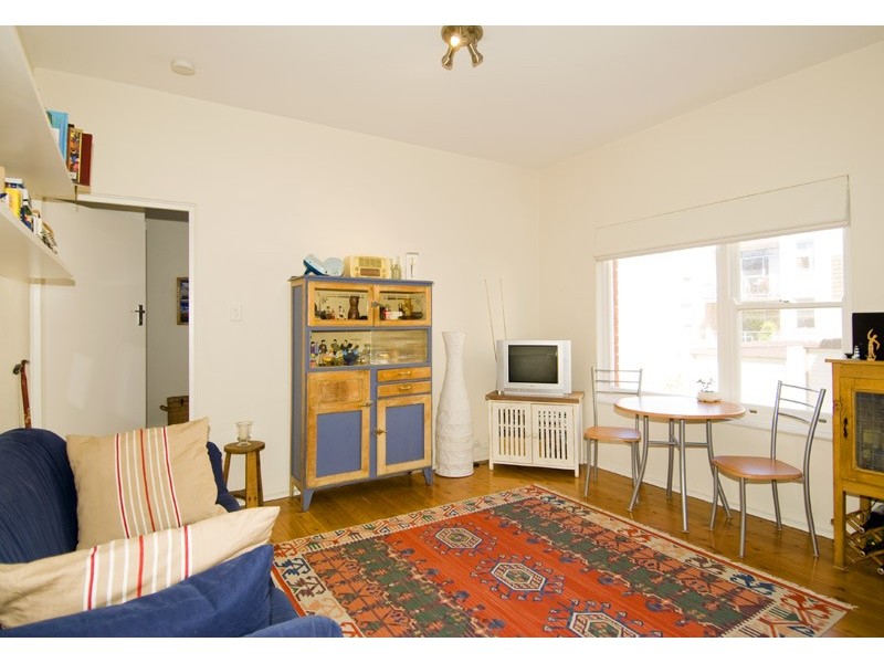 Queenscliff NSW 2096