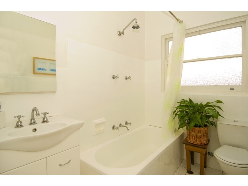 Queenscliff NSW 2096