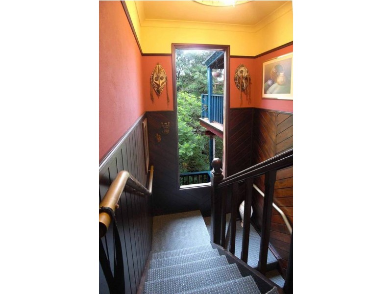 Wheeler Heights NSW 2097