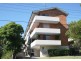 Dee Why NSW 2099