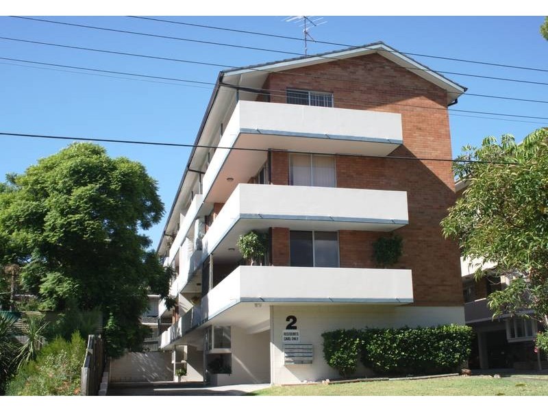 Dee Why NSW 2099