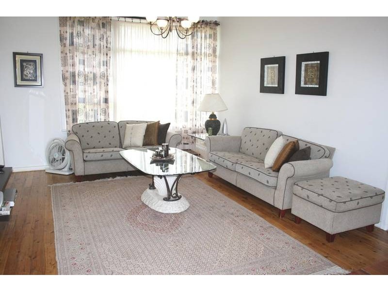 Beacon Hill NSW 2100