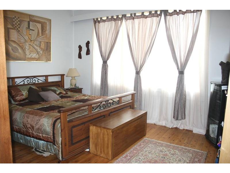 Beacon Hill NSW 2100