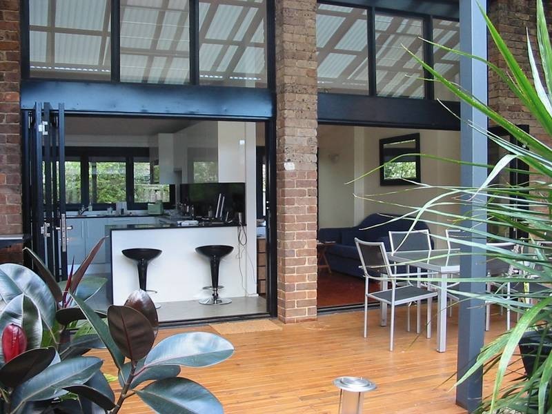 3 Rawson Place, Cromer Heights NSW 2099