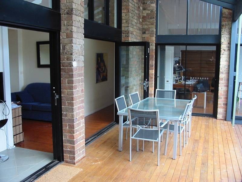 3 Rawson Place, Cromer Heights NSW 2099