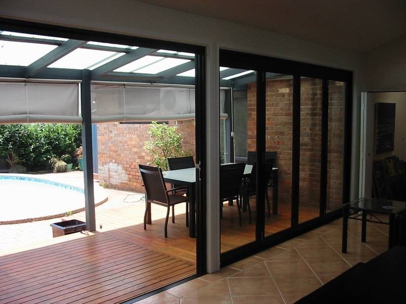 3 Rawson Place, Cromer Heights NSW 2099