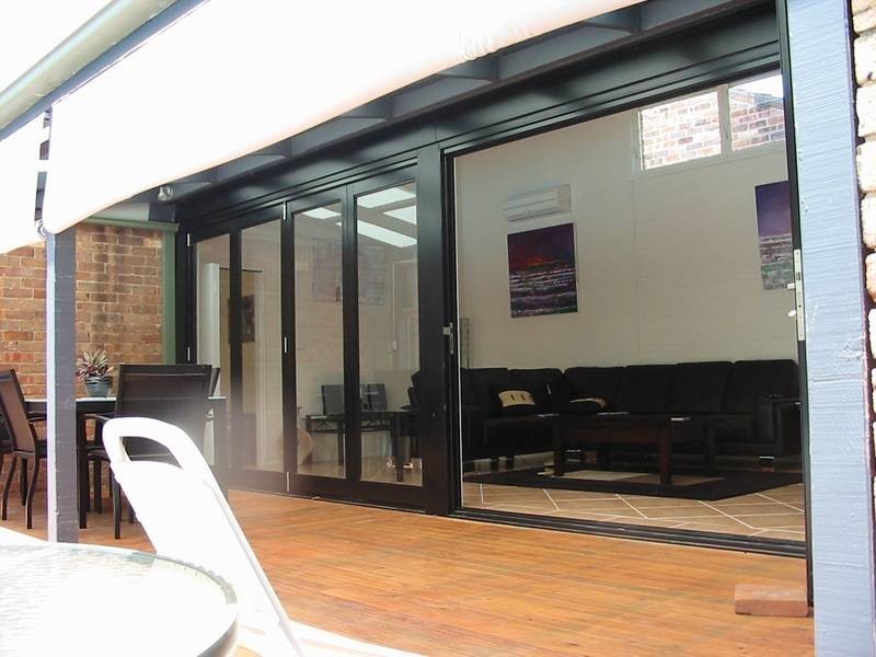 3 Rawson Place, Cromer Heights NSW 2099