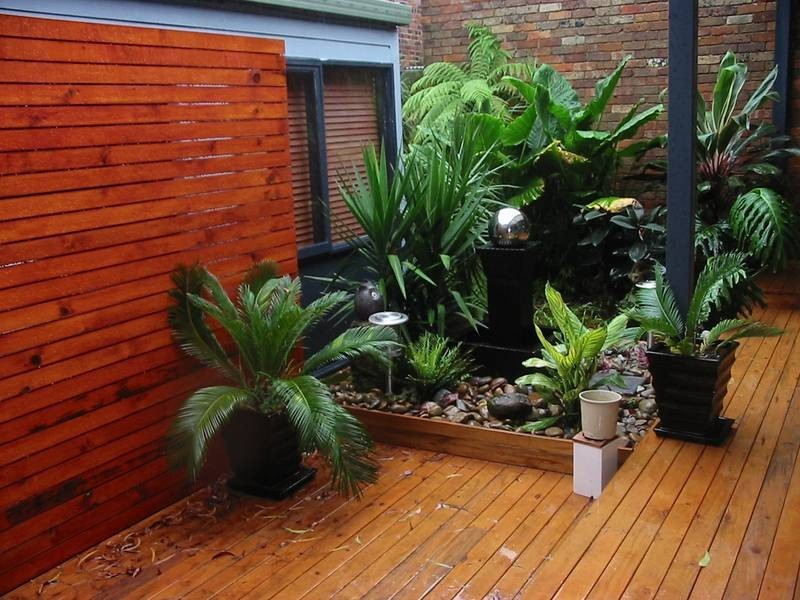 3 Rawson Place, Cromer Heights NSW 2099