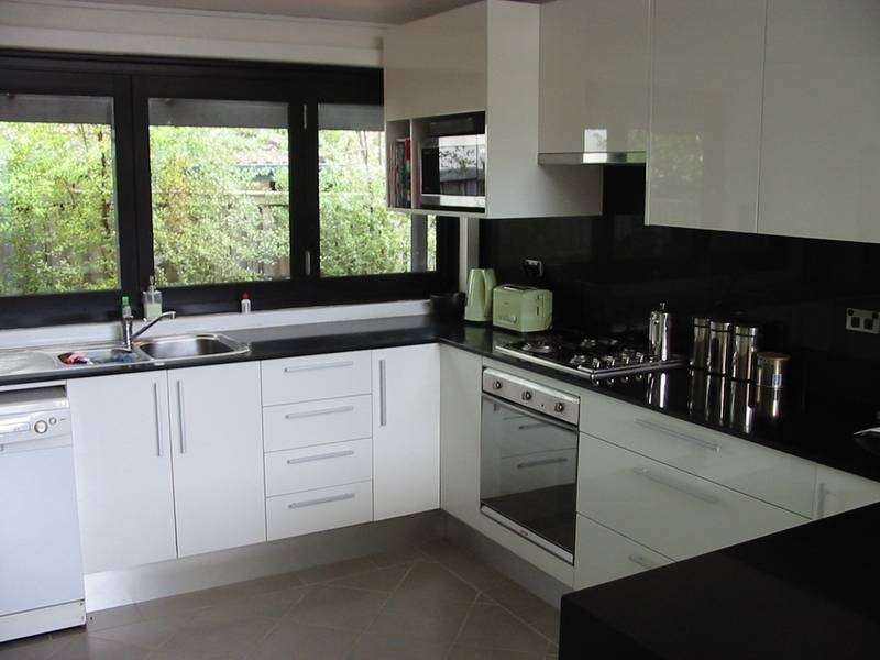 3 Rawson Place, Cromer Heights NSW 2099