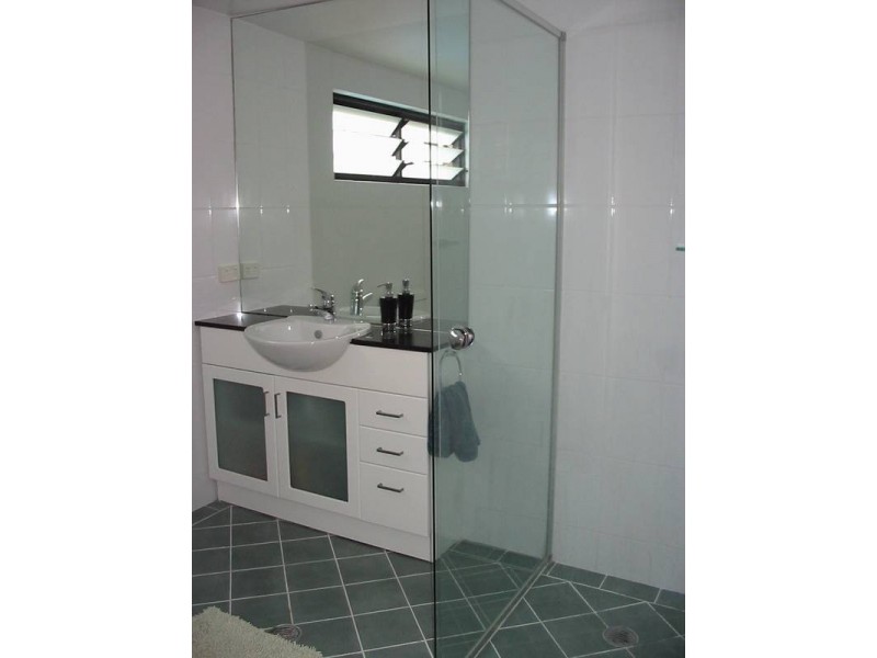 3 Rawson Place, Cromer Heights NSW 2099