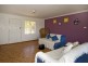 Narraweena NSW 2099