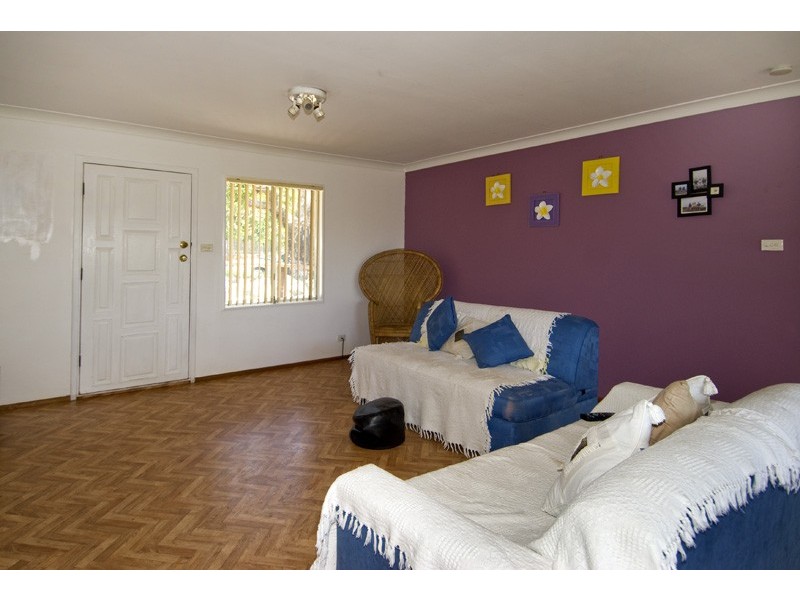 Narraweena NSW 2099
