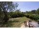 Narraweena NSW 2099