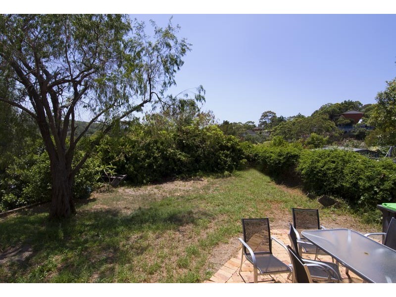 Narraweena NSW 2099