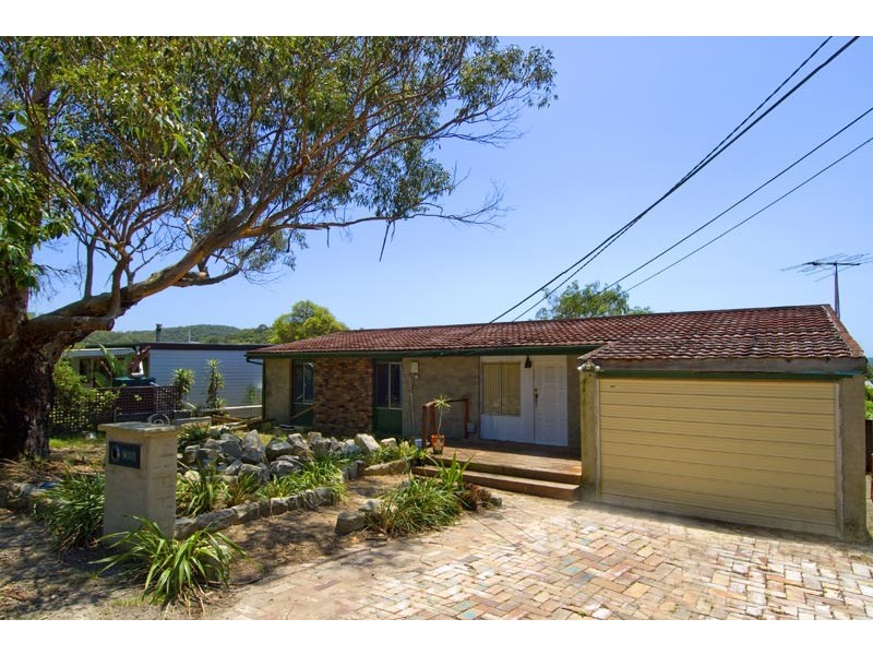 Narraweena NSW 2099