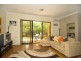 Dee Why NSW 2099