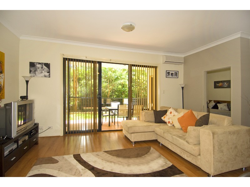 Dee Why NSW 2099