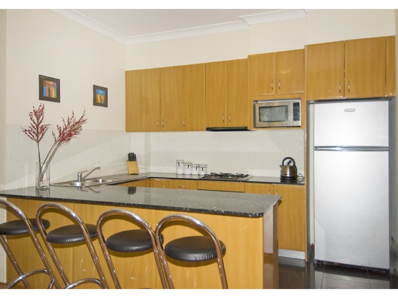Dee Why NSW 2099