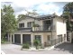Frenchs Forest NSW 2086