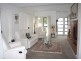 Frenchs Forest NSW 2086