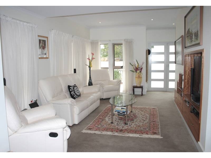 Frenchs Forest NSW 2086