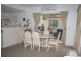 Frenchs Forest NSW 2086