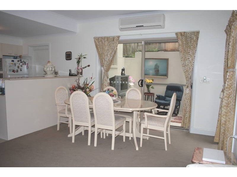 Frenchs Forest NSW 2086