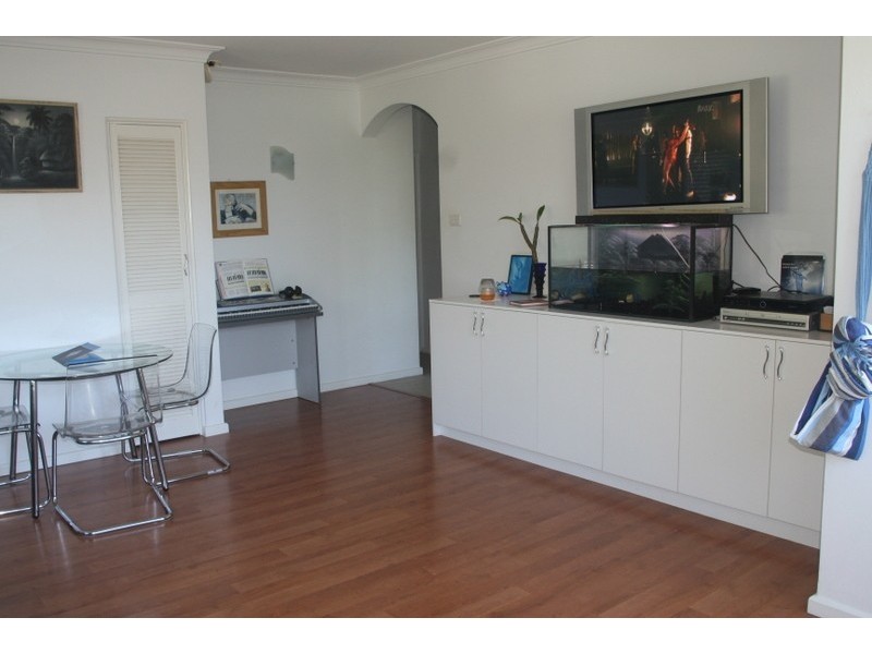 3/47 Delmar Parade, Dee Why NSW 2099