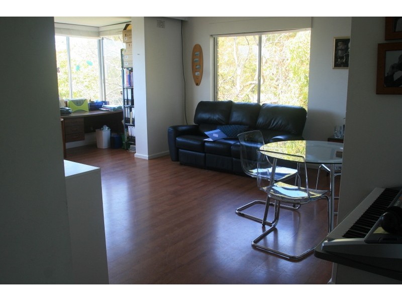 3/47 Delmar Parade, Dee Why NSW 2099