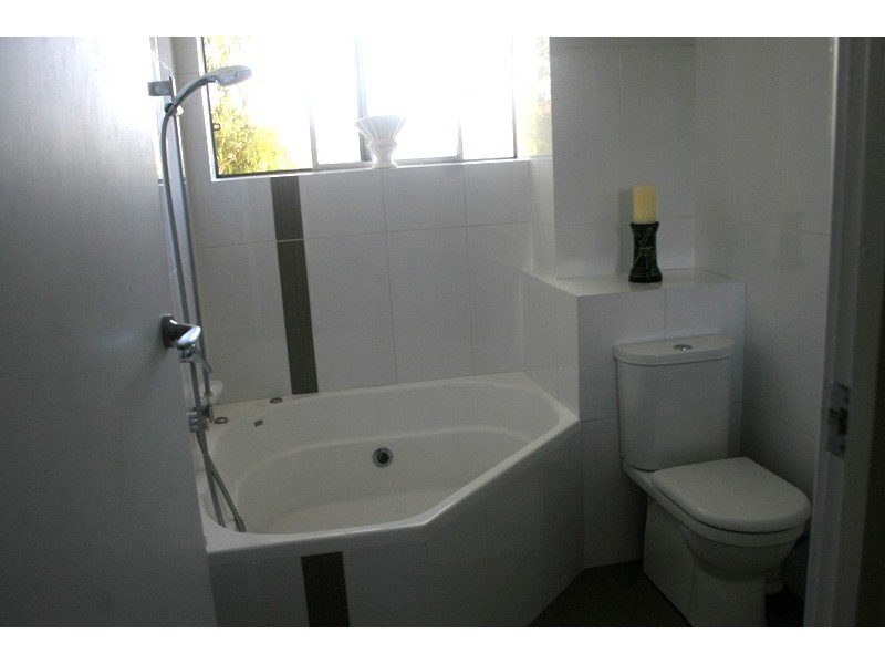 3/47 Delmar Parade, Dee Why NSW 2099
