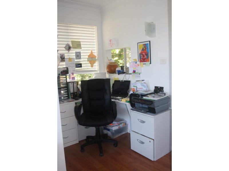 3/47 Delmar Parade, Dee Why NSW 2099