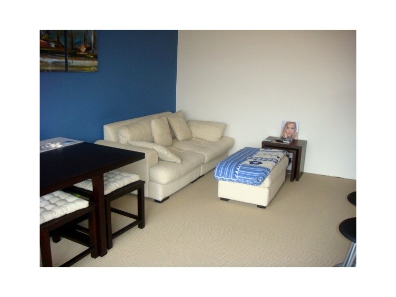8/54 Oaks Avenue, Dee Why NSW 2099