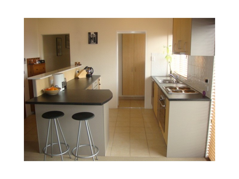 8/54 Oaks Avenue, Dee Why NSW 2099