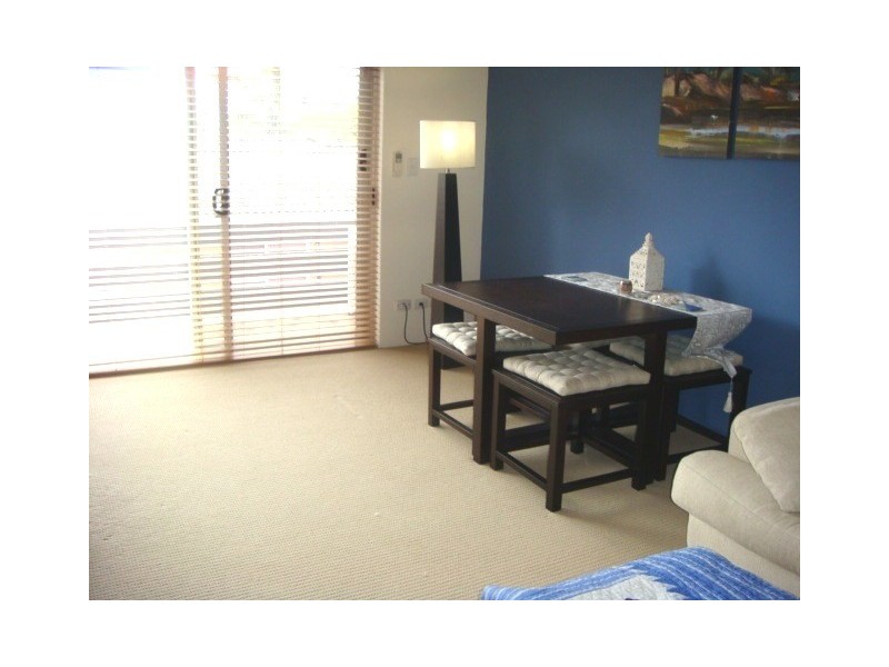 8/54 Oaks Avenue, Dee Why NSW 2099