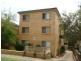 8/54 Oaks Avenue, Dee Why NSW 2099