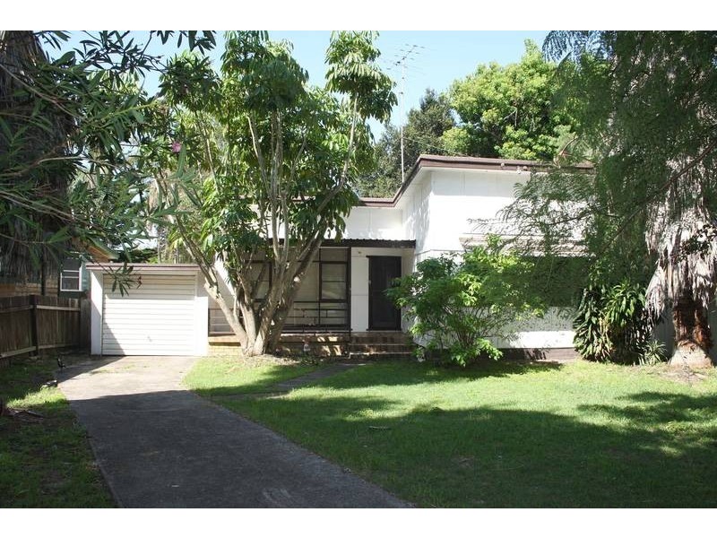 North Narrabeen NSW 2101