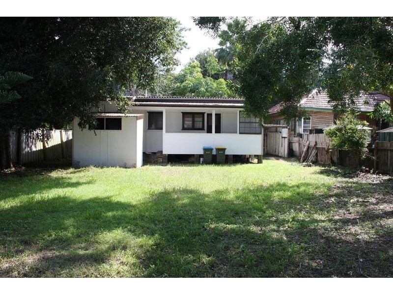 North Narrabeen NSW 2101