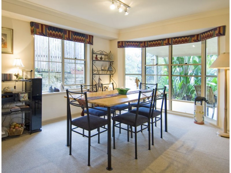 14 Tango Avenue, Dee Why NSW 2099