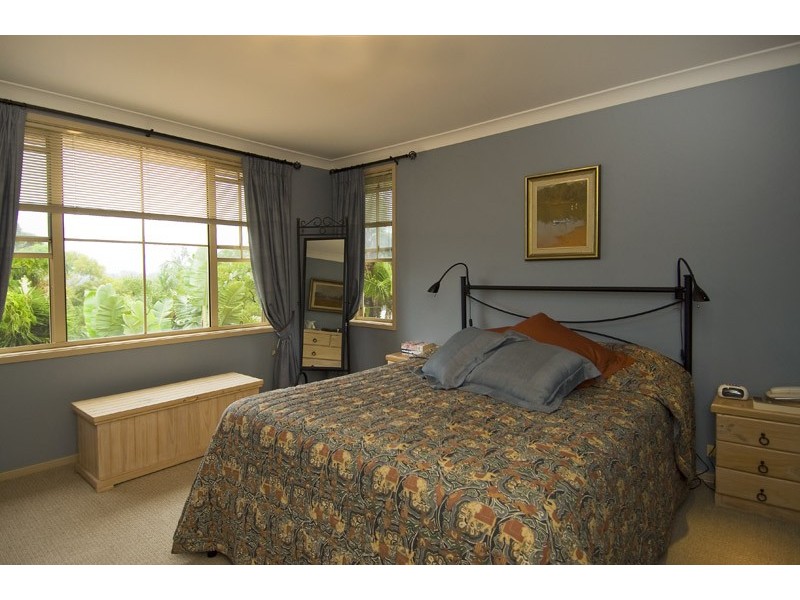 14 Tango Avenue, Dee Why NSW 2099