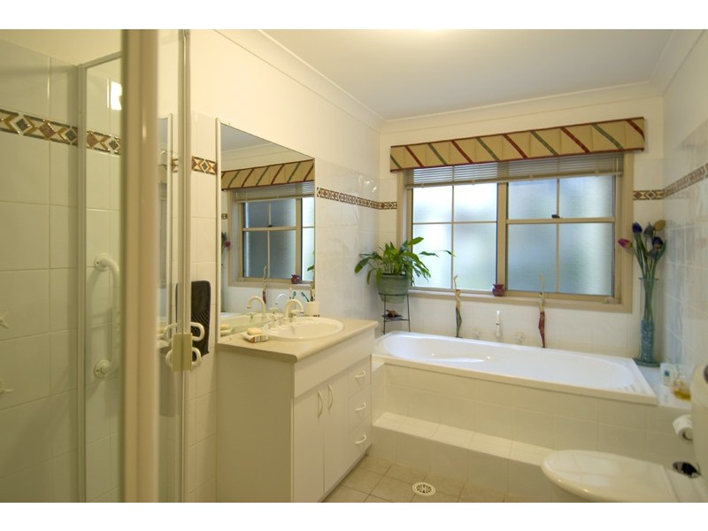 14 Tango Avenue, Dee Why NSW 2099