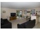 14 Tango Avenue, Dee Why NSW 2099