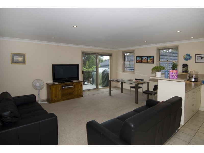 14 Tango Avenue, Dee Why NSW 2099