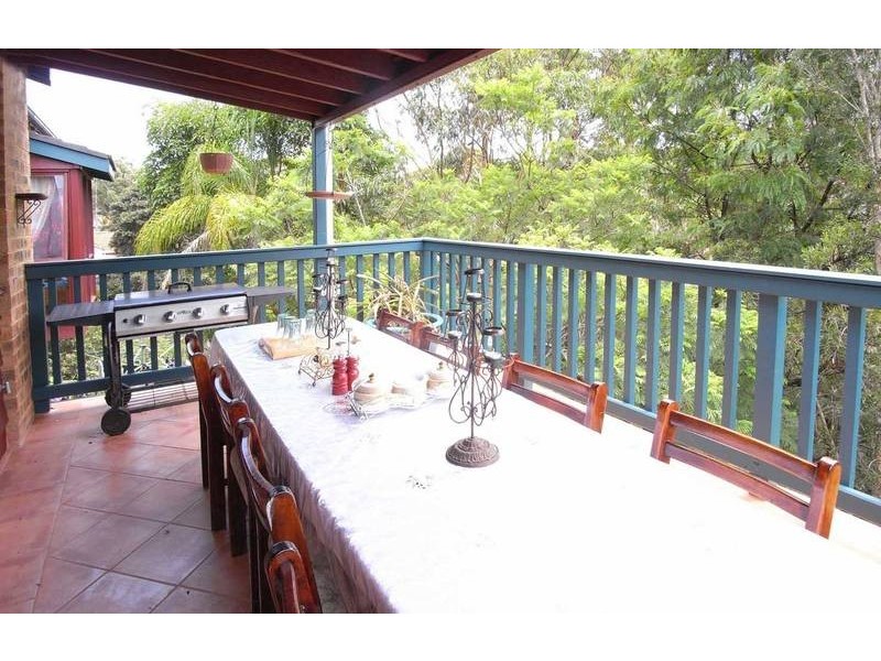 Collaroy Plateau NSW 2097