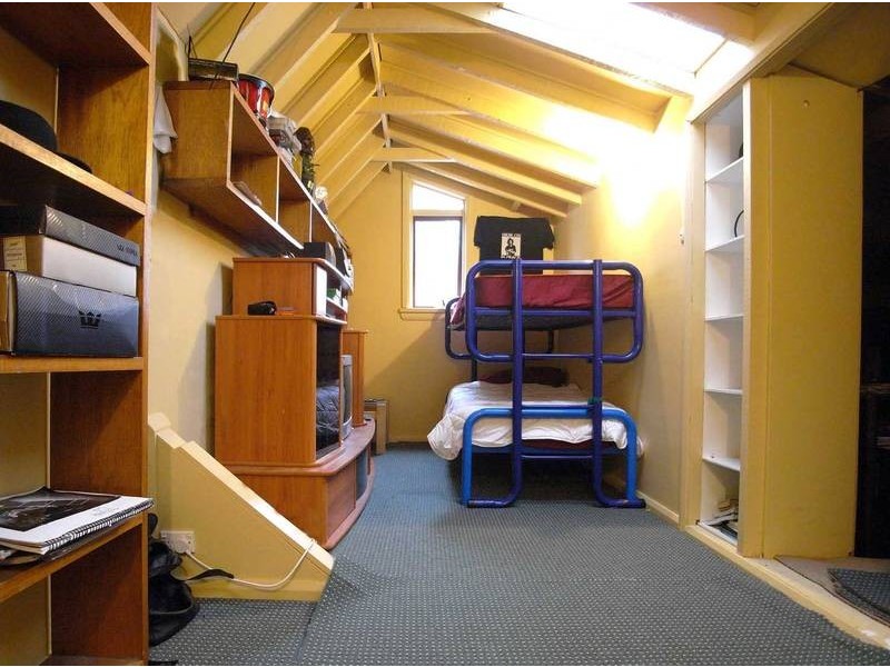 Collaroy Plateau NSW 2097