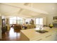 Cromer Heights NSW 2099