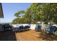 Cromer Heights NSW 2099